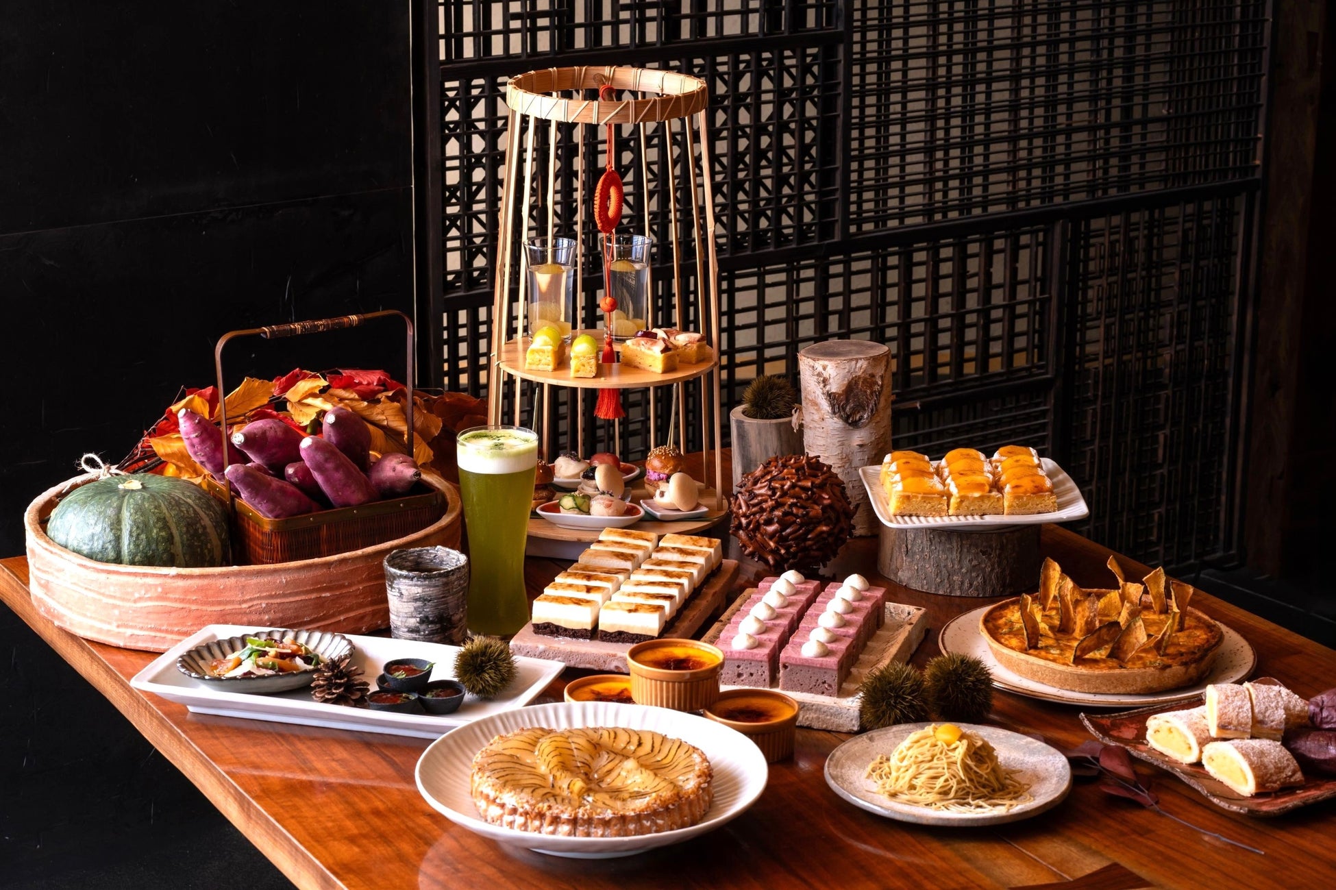 【世界初】1クリックで入場可能なバーチャルキャンプ展示即売会、Virtual Camp EXPO2025が8月23日に開催！