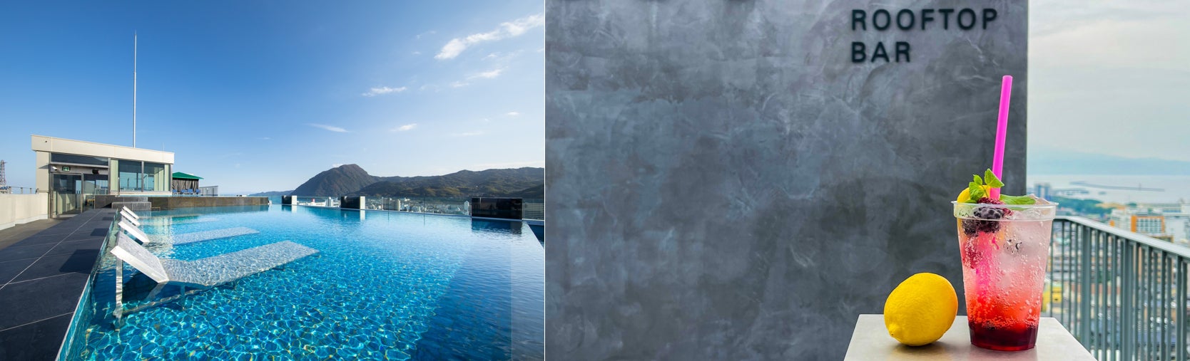 【沖縄美ら海水族館】JAXA×沖縄美ら海水族館「深海と宇宙 – ふたつのフロンティア –」を共催