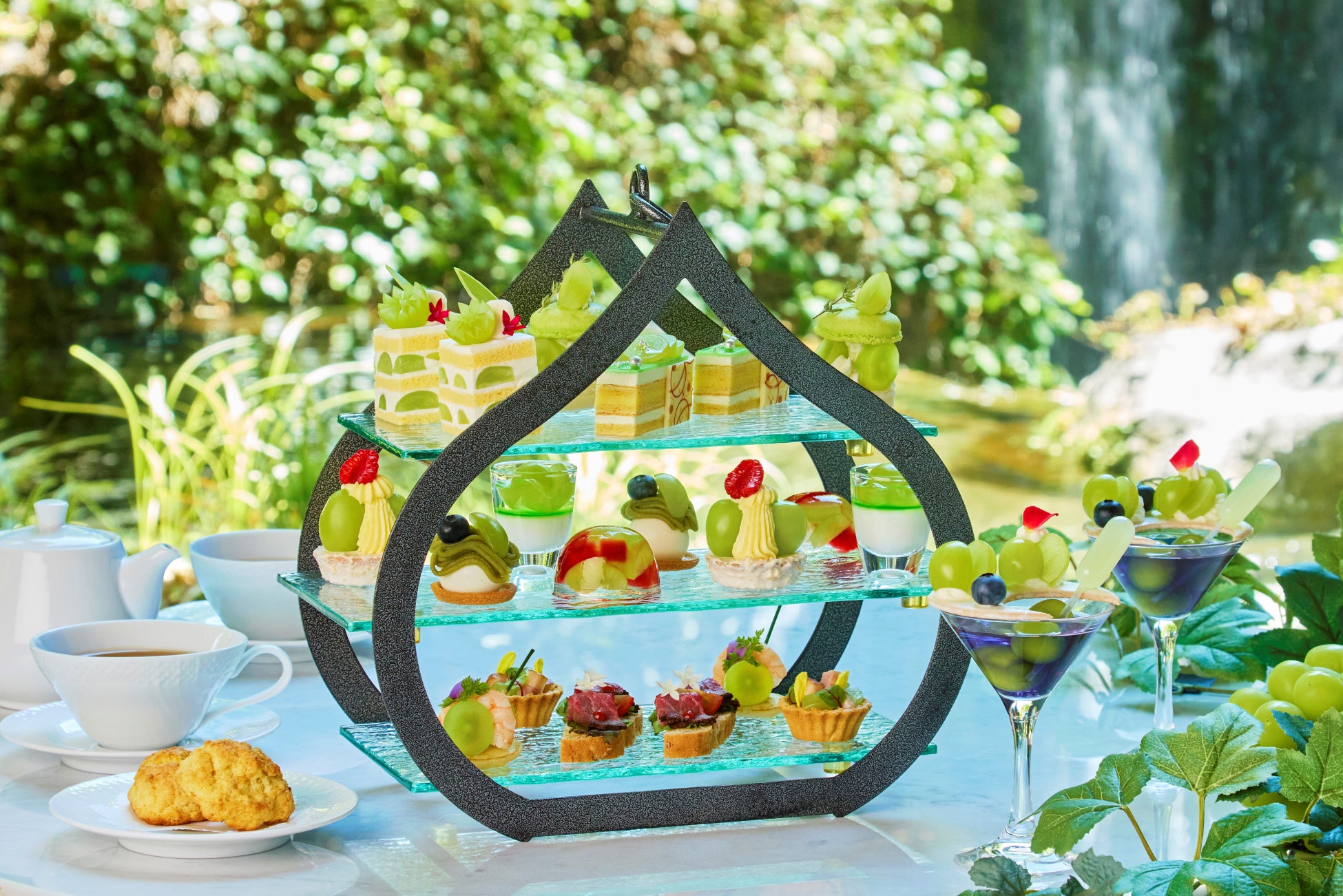 梅酒ソーダ割りとも梅サワーとも違う新感覚! 南高梅の果汁を贅沢に使った「しまなみ生サワー 南高梅 」をしまなみブルワリーが発売! 非加熱・無濾過製法で芳醇なうまみ