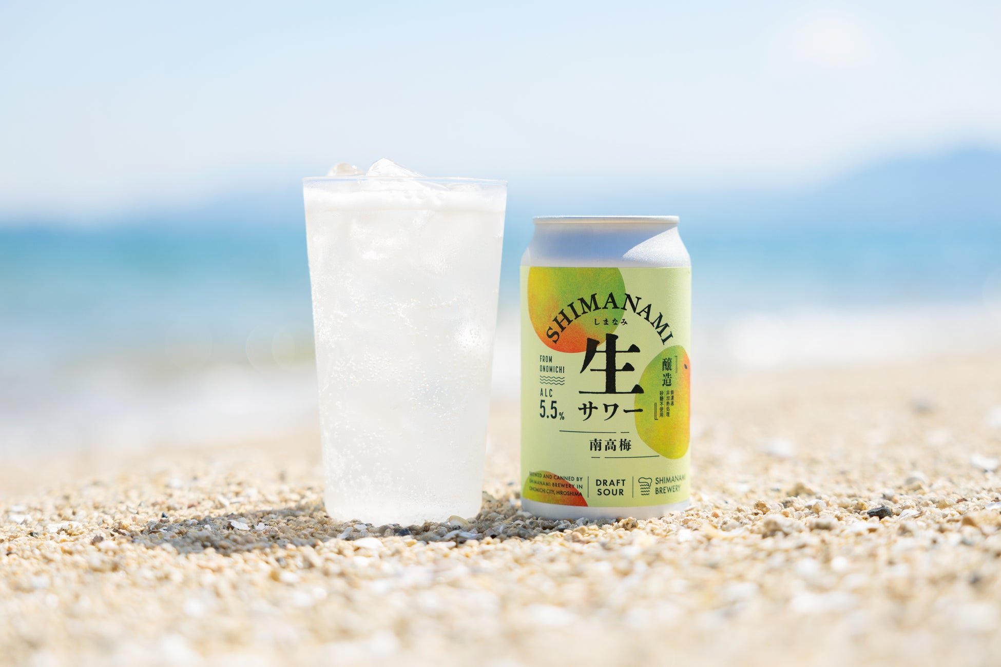 【ノーガホテル 上野 東京】 国産線香花火の体験会 ~伝統を受け継ぐ線香花火とともに夏を愉しむ~ 2025年8月19日(火)より期間限定開催