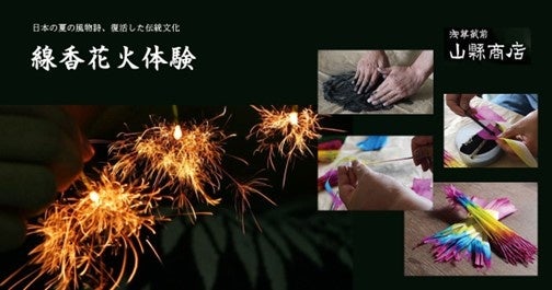 梅酒ソーダ割りとも梅サワーとも違う新感覚! 南高梅の果汁を贅沢に使った「しまなみ生サワー 南高梅 」をしまなみブルワリーが発売! 非加熱・無濾過製法で芳醇なうまみ