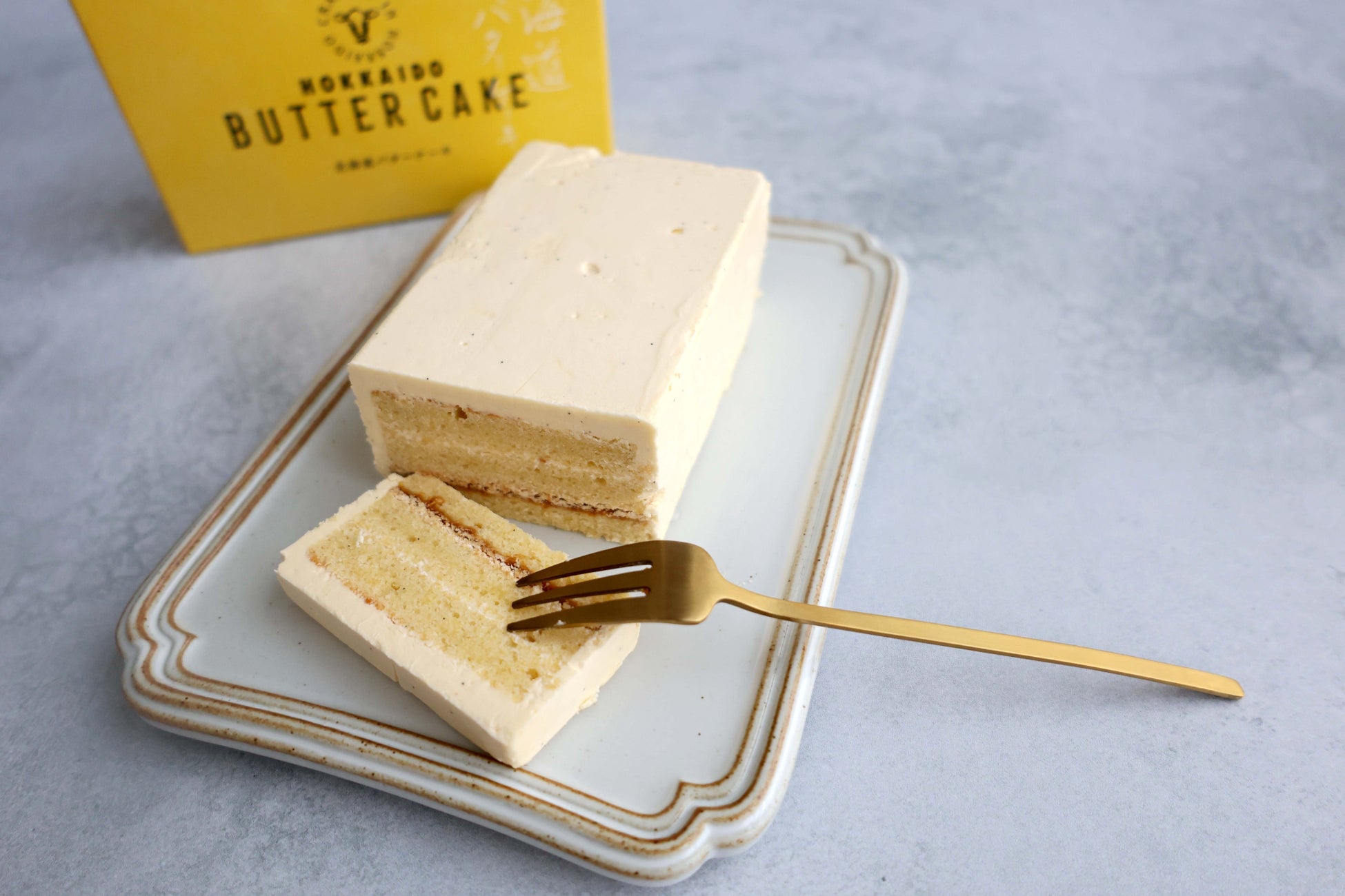 【札幌プリンスホテル】地上107m屋上ヘリポート「Prince ROOFTOP360」で“十五夜”の時季に合わせた3日間限定イベントを開催