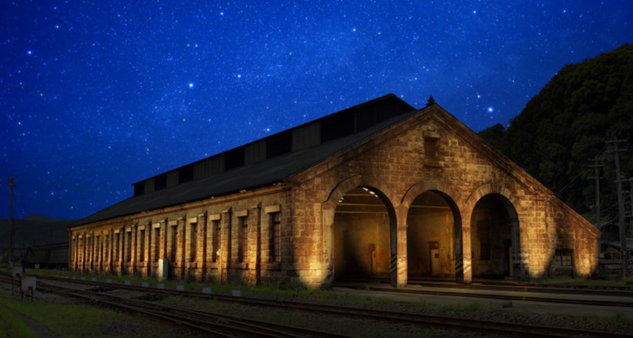 【札幌プリンスホテル】地上107m屋上ヘリポート「Prince ROOFTOP360」で“十五夜”の時季に合わせた3日間限定イベントを開催