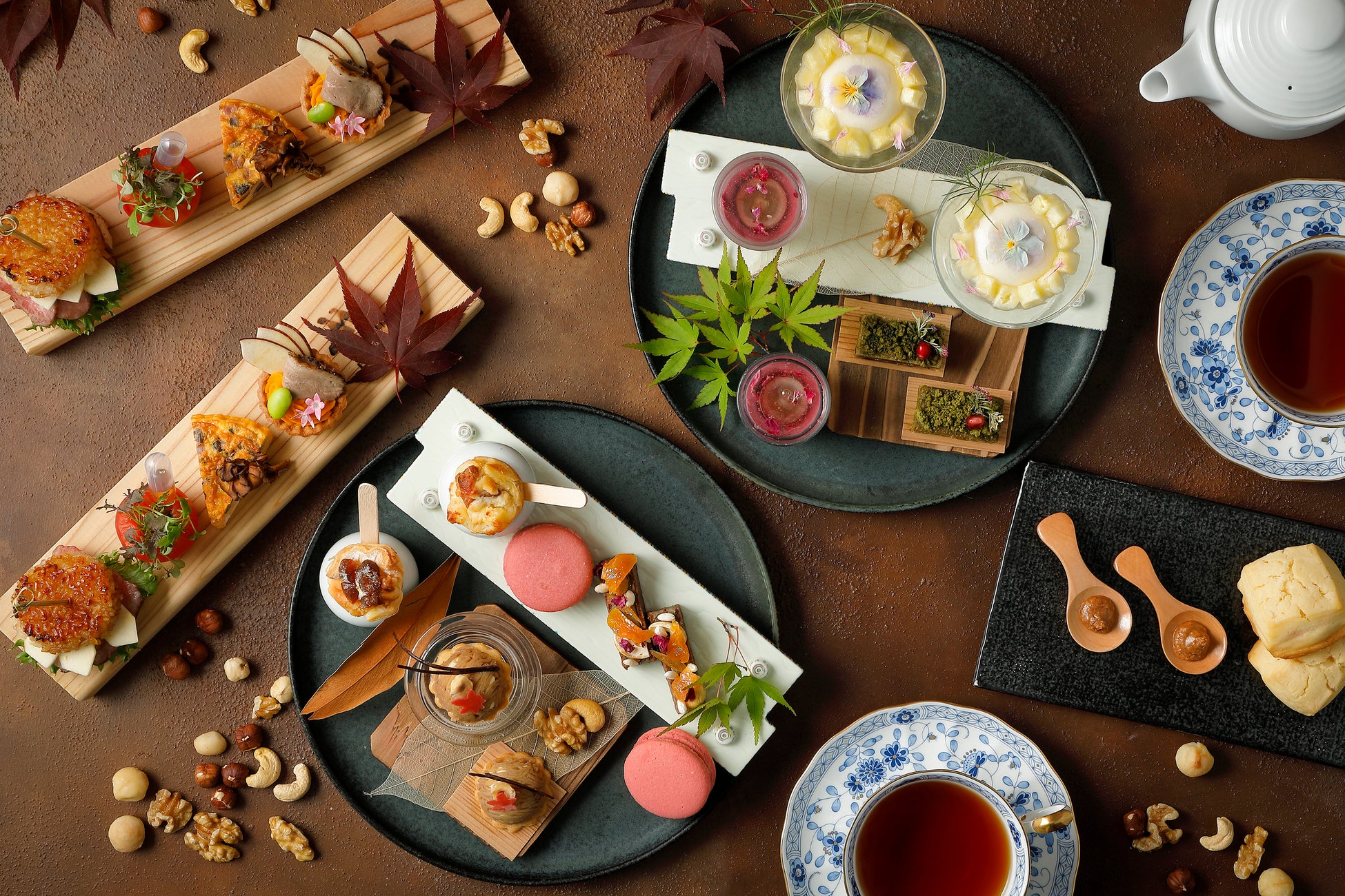 ANAトラベラーズ×JR北海道共同企画 道央スペシャルフリーパスを秋から冬にかけておトクな料金で販売