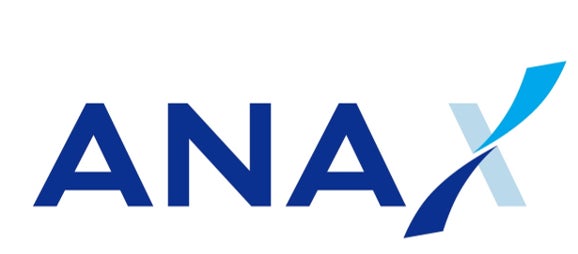 地元小学生と小児がん治療支援「レモネードスタンド活動」/ザ ロイヤルパーク キャンバス 札幌大通公園