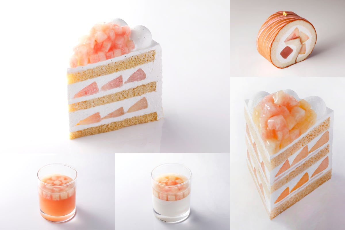 「XART POP-UP EVENT」 in NEOPASA駿河湾沼津(上り)開催!