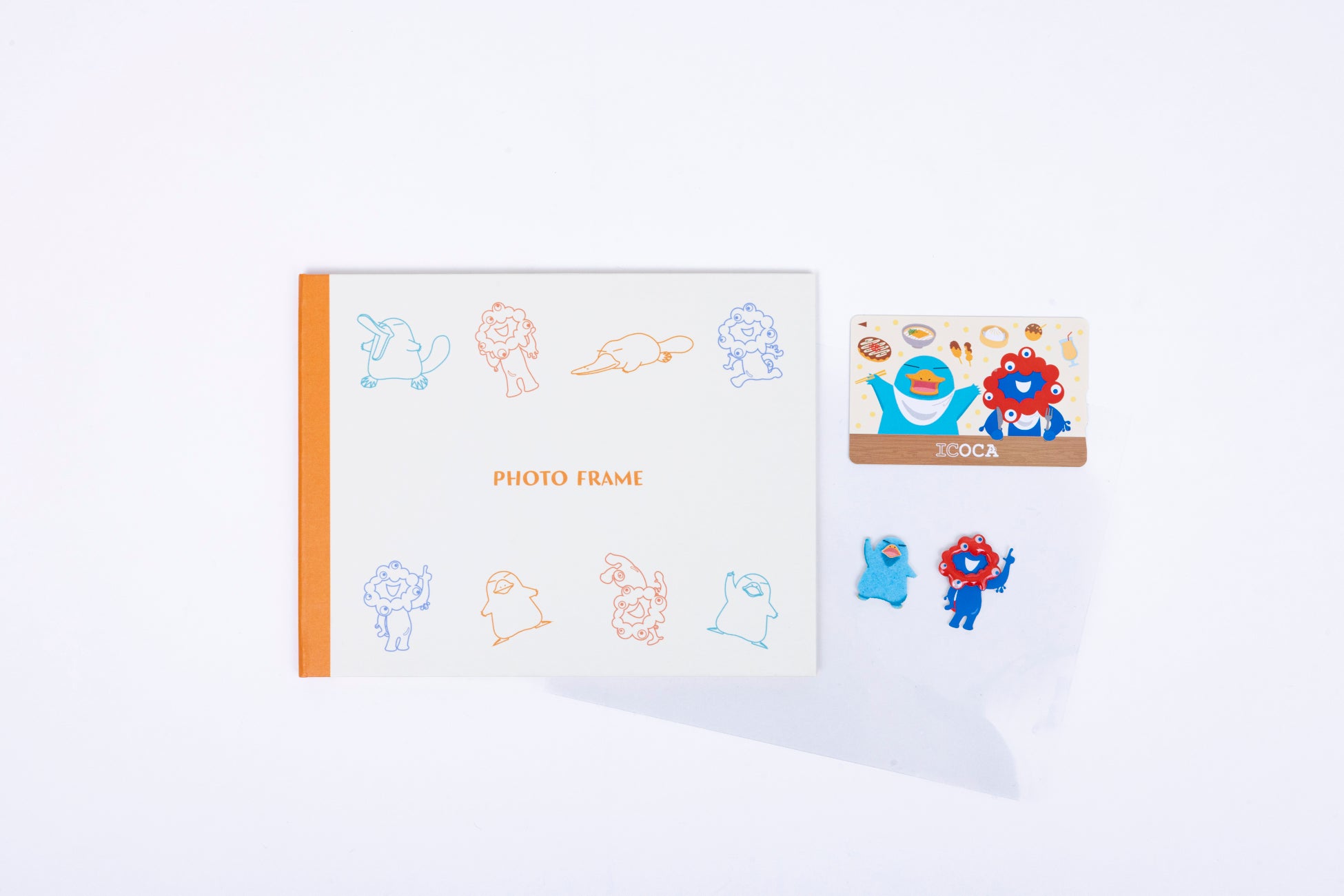 竹林整備から誕生した東武ホテルオリジナル“純国産メンマ”限定販売!「醤油風味」と「四川山椒風味」の2種類をご用意!