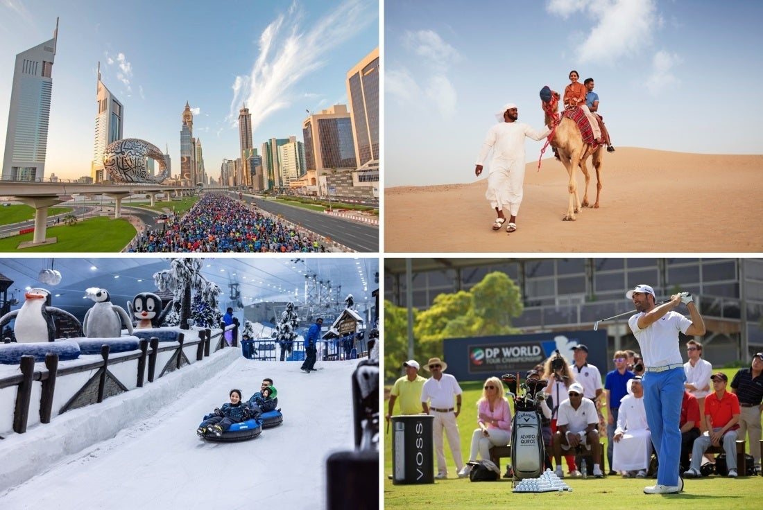 宇佐神宮御鎮座1300年記念 大分北部満喫のたび発売!