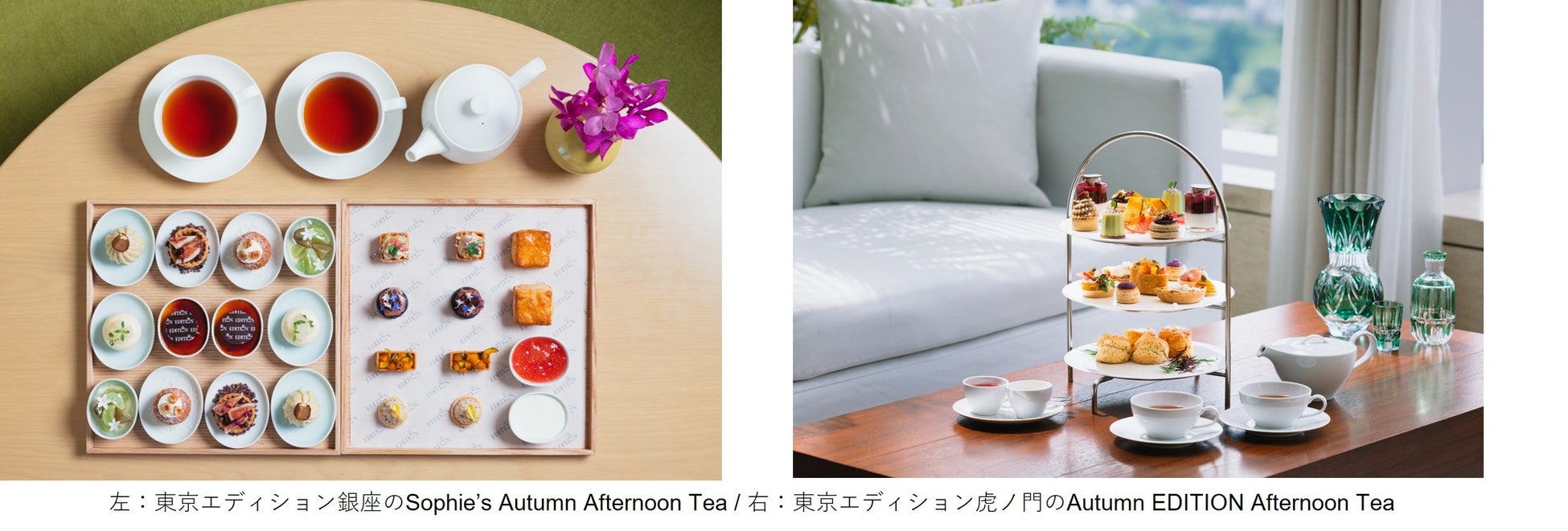 UAEパビリオン、視覚障がい者による「AIスーツケース」体験を初めて受け入れ