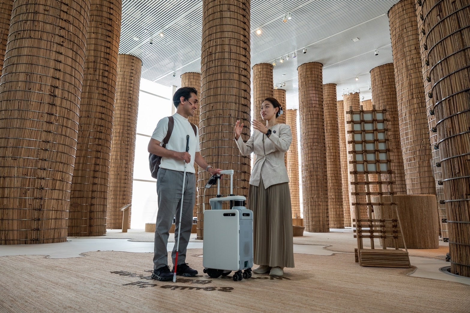 RED° TOKYO TOWER通信|2025年9月号