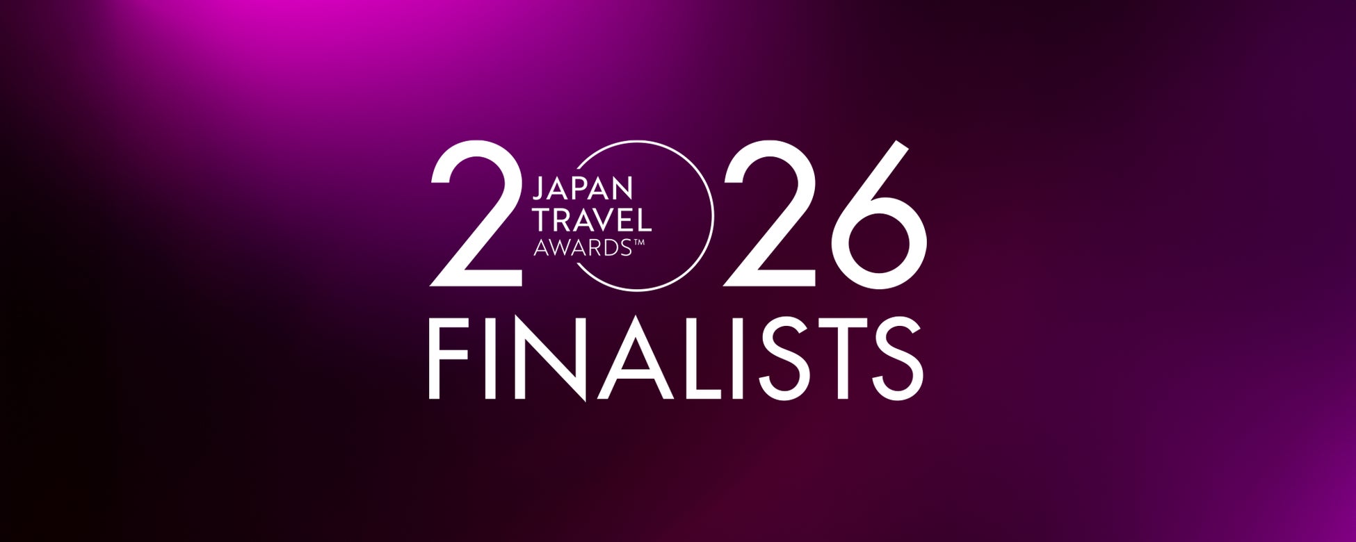 よみうりランド×大正製薬 お客様参加型の避難訓練を開催