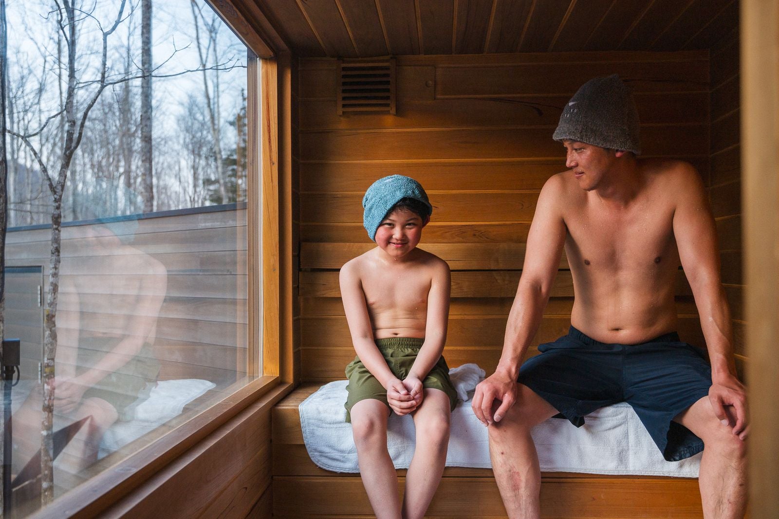 インバウンドプロモーション最新版!人流データを活用した旅ナカ集客