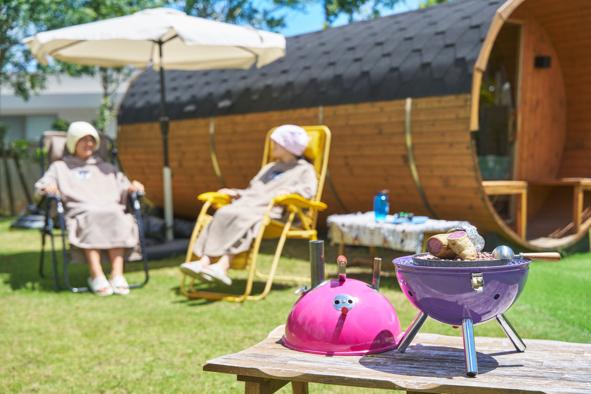 インバウンドプロモーション最新版!人流データを活用した旅ナカ集客