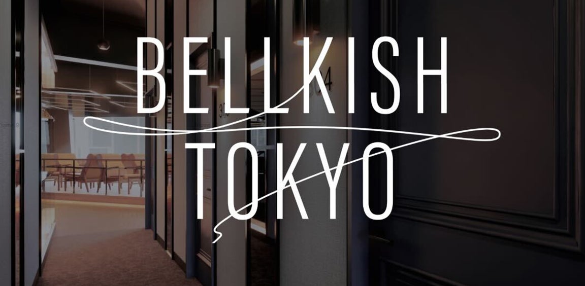 『ディズニー ピクセルRPG』『ライオン・キング』の期間限定イベントを開催!