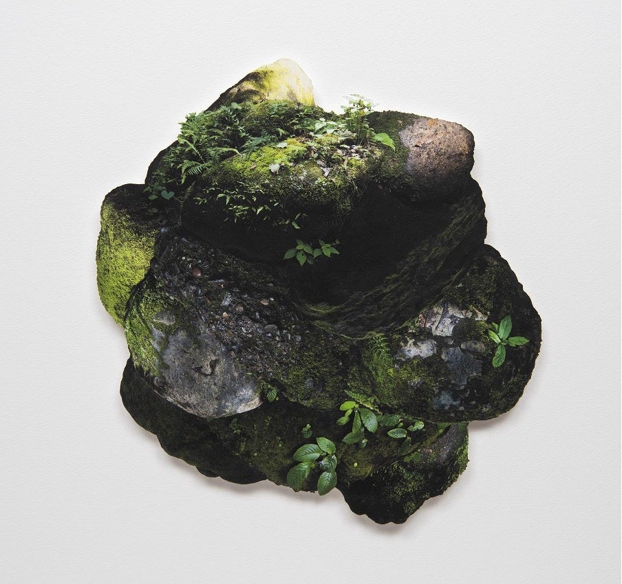 真夏のツーリング、キャンプ、屋外作業が快適に。猛暑対策グッズEXCITECHベルトファン、販売開始2ヶ月半で販売個数20,000個突破