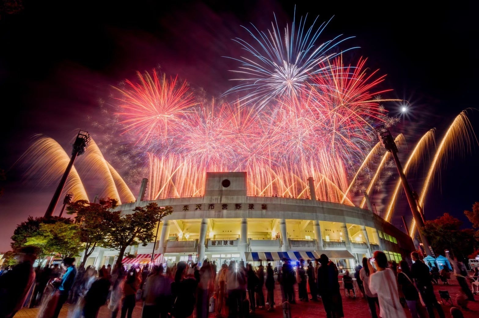 2025年9月29日（月）開業の「yugen kyoto shijo」。侘び寂びの趣が息づく、京都・四条の和モダンラグジュアリーホテル