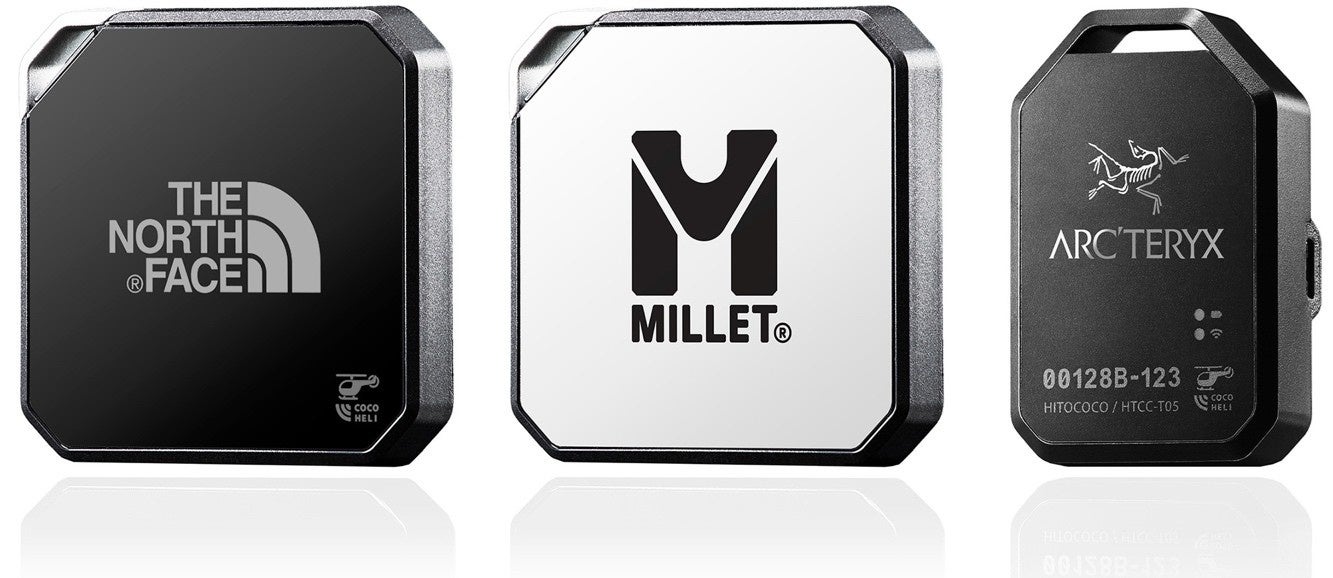 【追加情報第一弾】＜よねざわ戦国花火＞ドローン×3D花火×戦国演舞──五感で震える“戦国エンタメ”がさらに進化