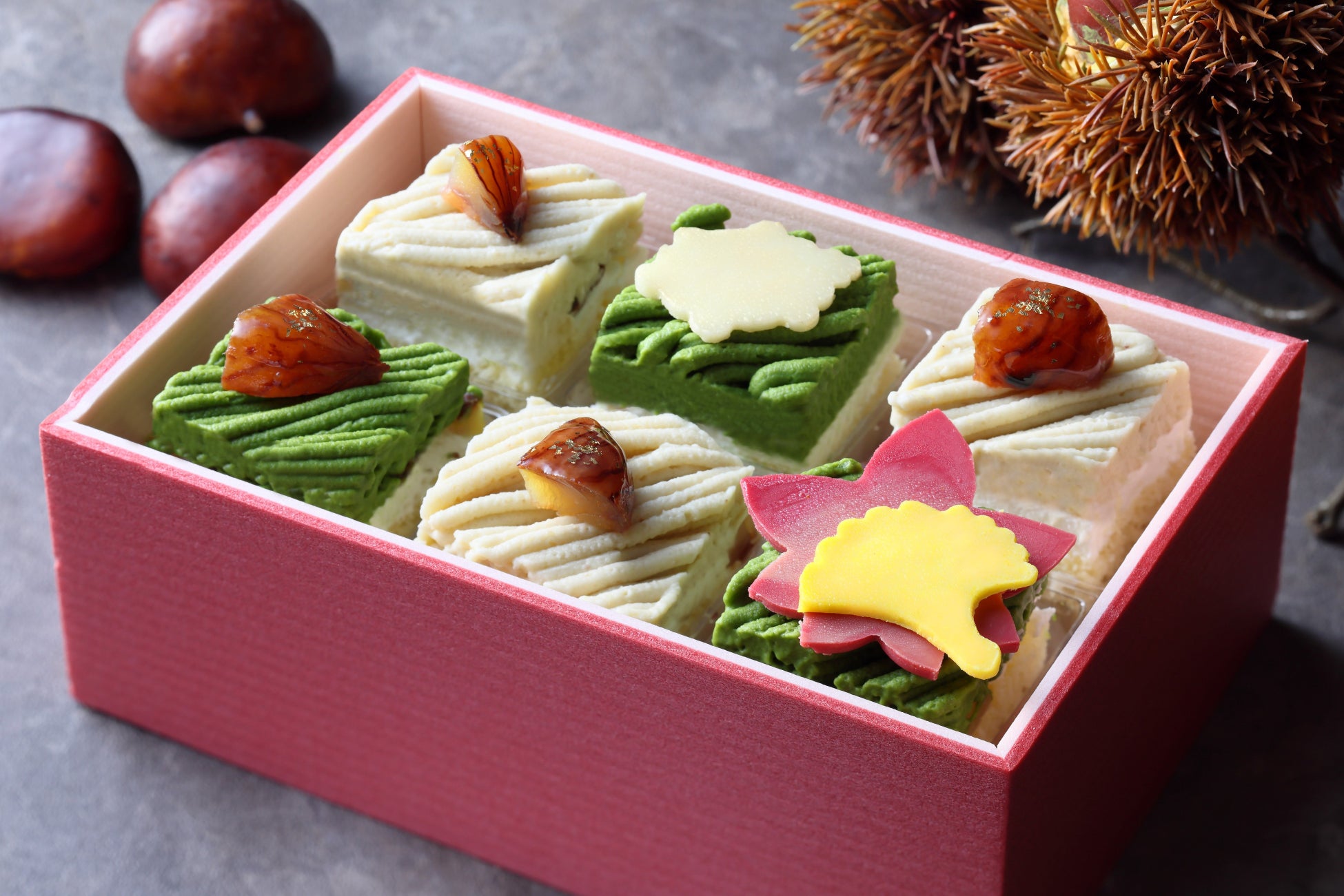 世界に広がる抹茶文化を日本の海の玄関口・横浜で。横浜発のクラフトチョコレート専門店VANILLABEANSより京都「伊藤久右衛門」との限定コラボレーション・カフェメニューを8月21日(木)販売開始。