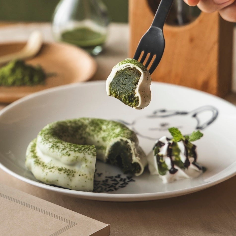 沖縄が抱える環境問題 “赤土等流出問題” を学ぶことのできるワークショップ「ヒルトンで学ぶ！沖縄の海を守るために」を開催