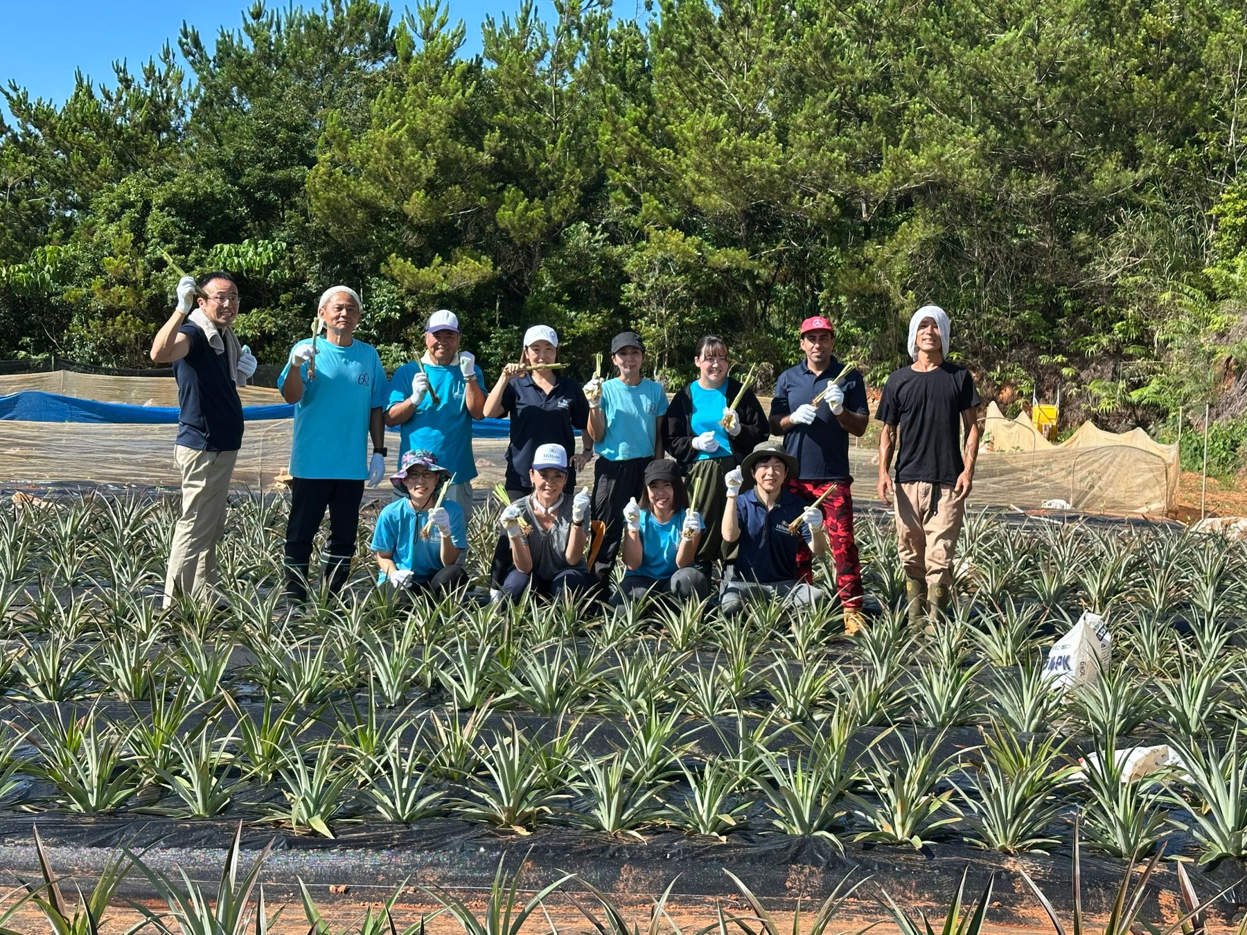 妖怪画家・柳生忠平 新作ハンカチ展 開催
