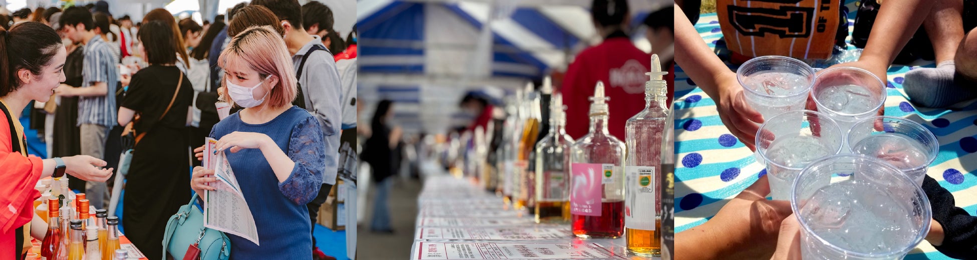 全市町を網羅した『地球の歩き方 静岡』がついに発売! 500ページ超の大ボリュームの「しぞ~か旅事典」に、地元情報や静岡ファンの声がたっぷり