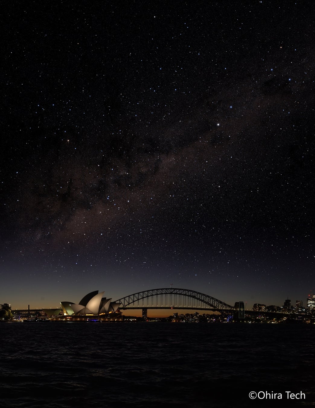 モバイルチケットシステム「QUICK TRIP Ticket」、小浜市・おおい町の観光デマンドタクシー実証プロジェクトに導入