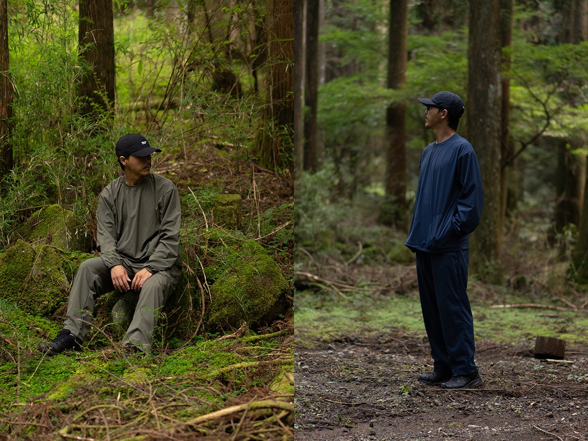 8月18日（月）から東京ドーム天然温泉 Spa LaQua（スパ ラクーア）で、初めてご利用の方にもおすすめの入館割引やお得な入館プランを提供『スパ ラクーア 超お得キャンペーン』開催