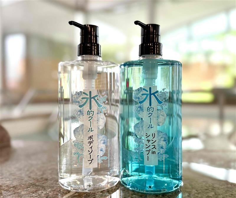 真夏の夜の祭典「第42回 胎内星まつり2025」に出店します