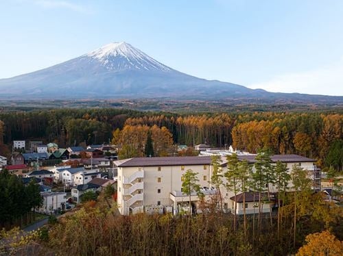 レオマリゾートで楽しむ夏!「レオマウォーターランド&屋内温水プール」「レオマドローンショー2025・まるがめ婆娑羅花火ファンタジアinレオマ」