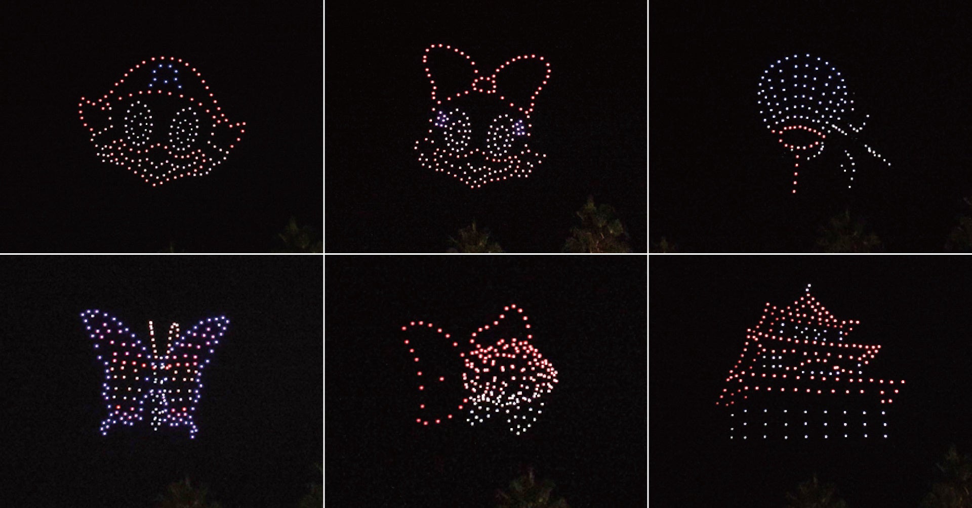 車中泊施設「RVパーク」が全国に563件となりました!コンビニRVパークをはじめ個性豊かなRVパーク24施設が新規認定!