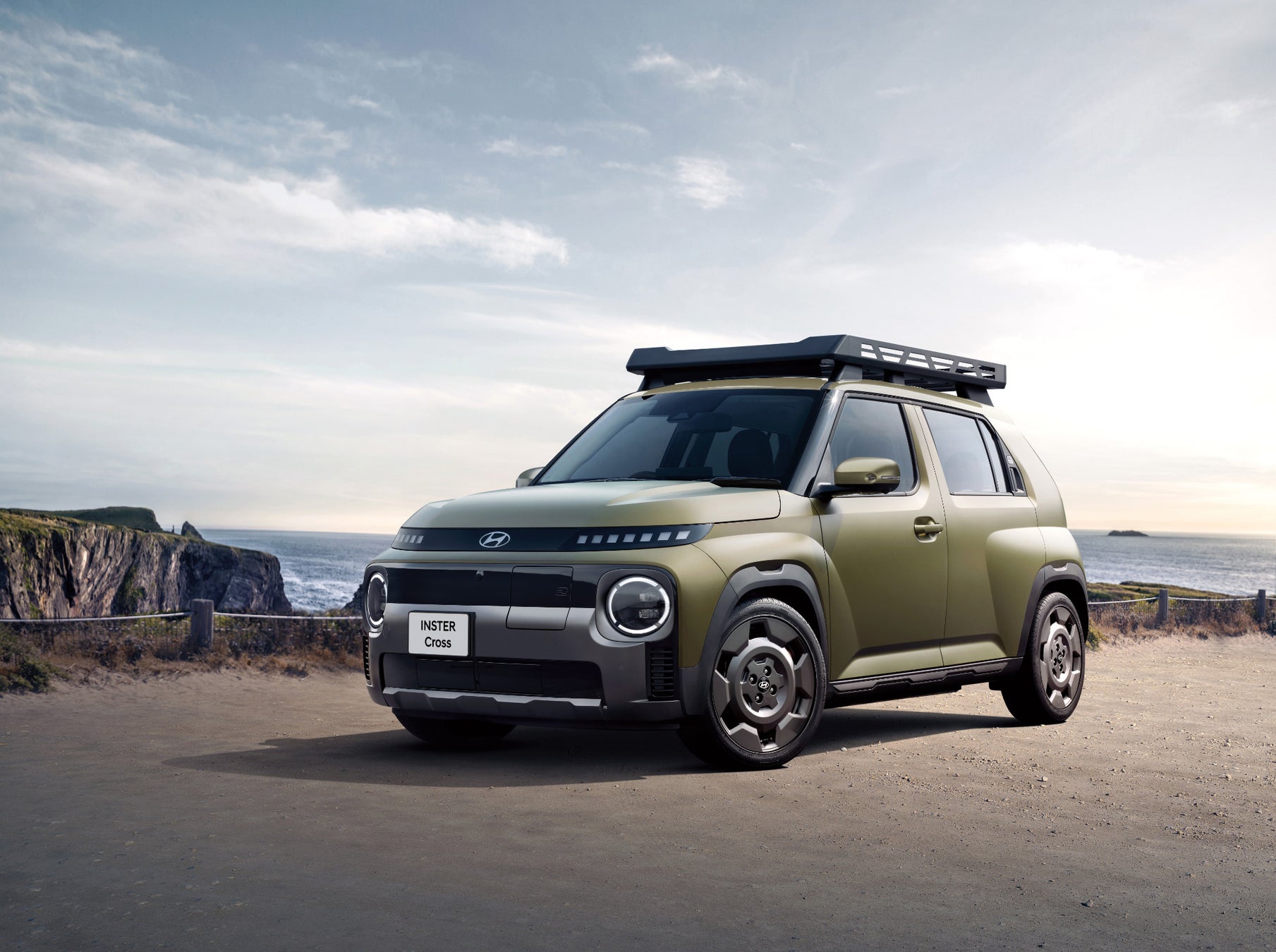 この夏、新宿で漫画「ゲゲゲの鬼太郎」コラボ謎解き開催! 豪華ボイスと共に楽しむ新体験! 新作グッズも発売!