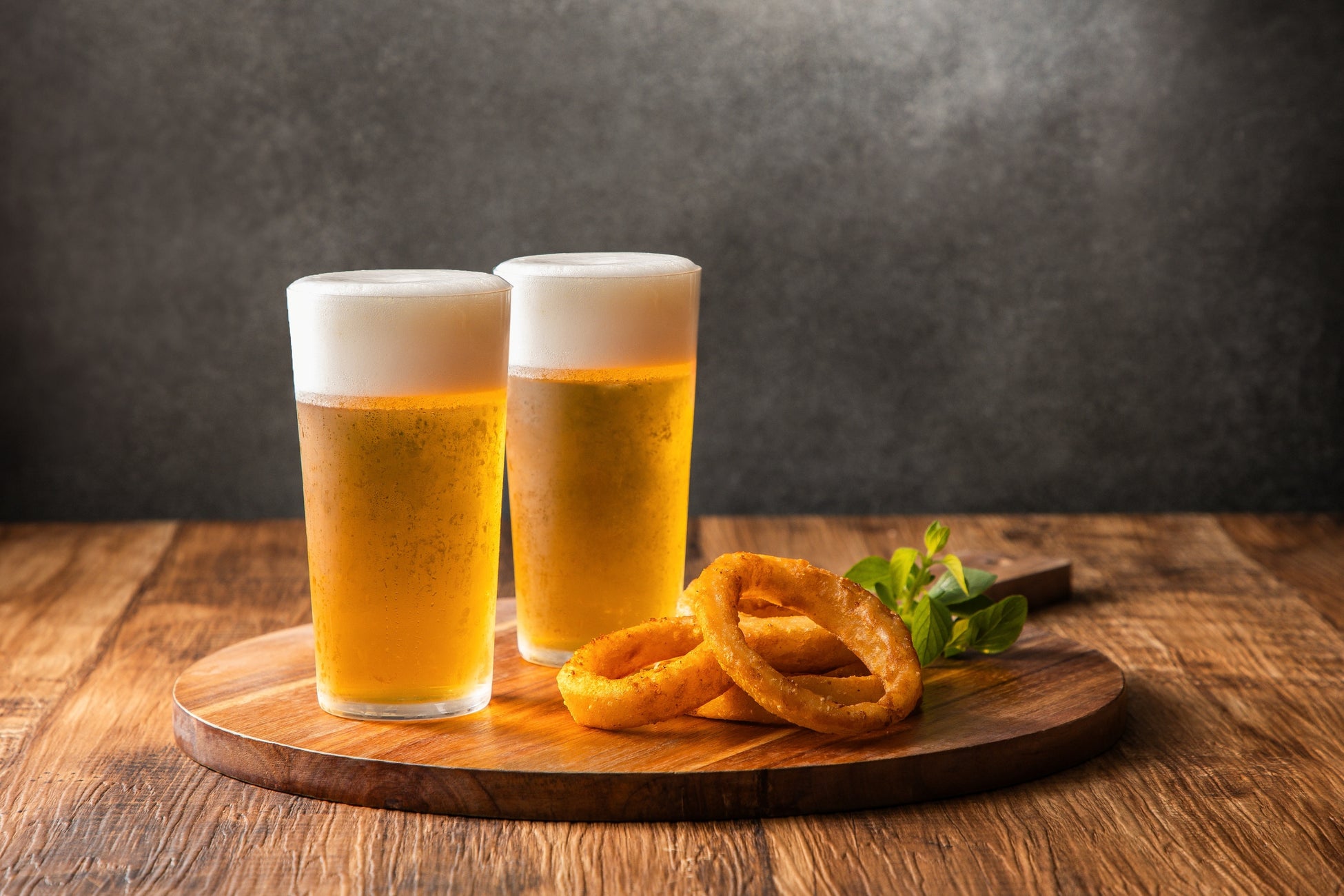 ワーナー ブラザース スタジオツアー東京 – メイキング・オブ・ハリー・ポッター、新学期に特別列車でホグワーツへ「バック・トゥ・ホグワーツ」特別イベント初開催