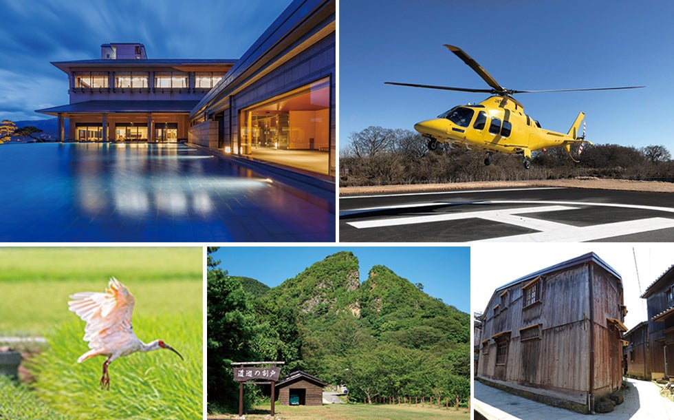 【福井市】8/24(日)は、福井駅前ハピリン5階のプラネタリウム「セーレンプラネット」へ!ドームシアターが夏祭り会場に変身、「太鼓の達人」eスポーツ大会で世代を超えて盛り上がろう!