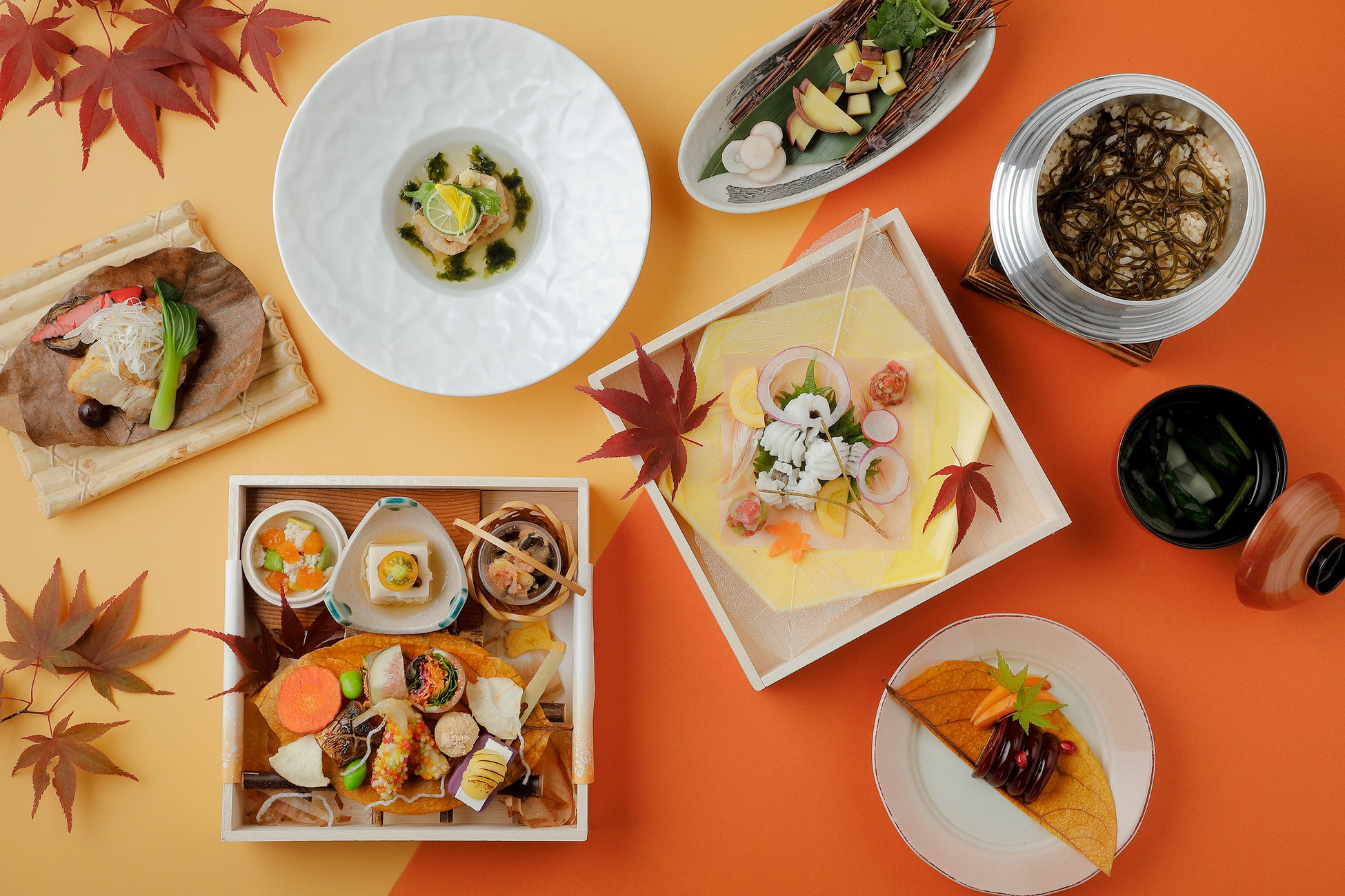 発売後即完売を続ける大人気ボードゲーム『これから私たちは、』の冬季限定バージョンを8/11から2週間限定で受注販売