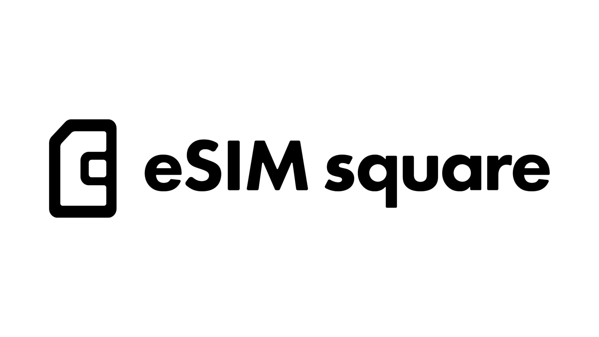 変なホテルプレミア 奈良・変なホテル福岡 博多「恐竜ルーム」発売