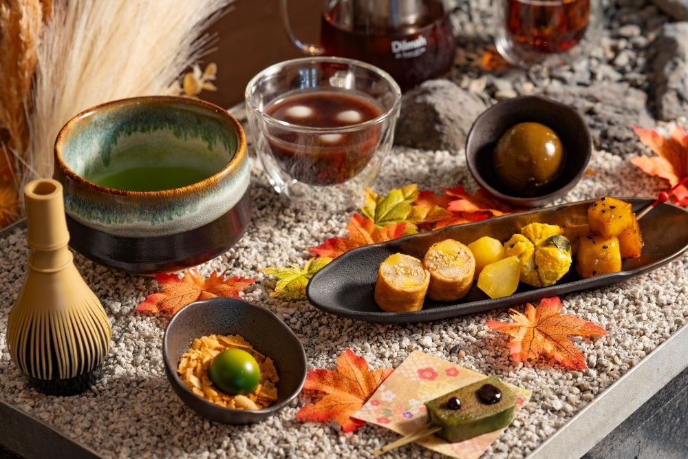 夏休みの韓国・ハワイ旅行に最適!「eSIM square」にて「“あんしん保証”付帯キャンペーン」を期間限定で実施