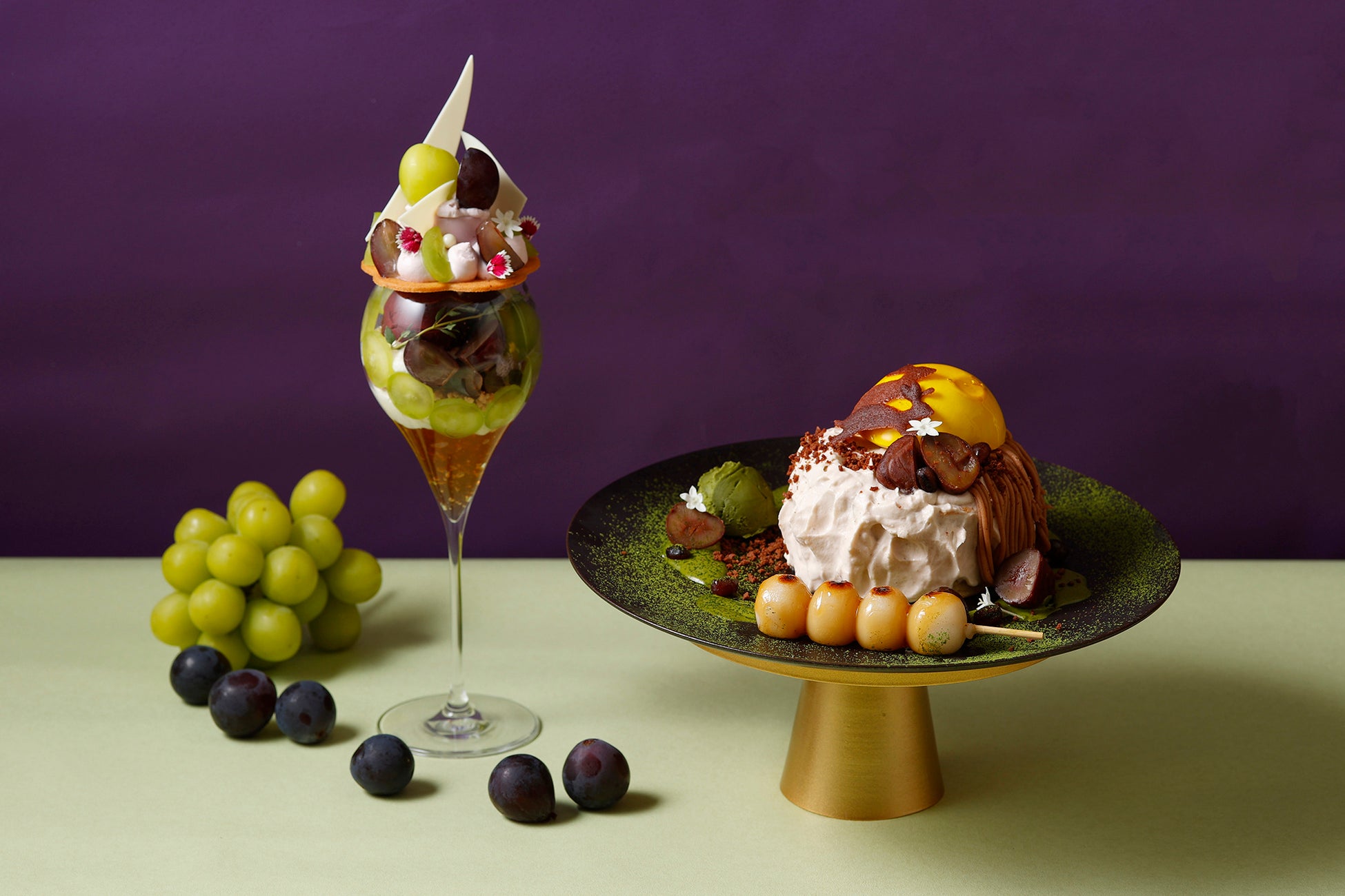 H.C.栃木日光アイスバックスのジュニアチーム「アイスバックスジュニア」と協賛契約を締結!