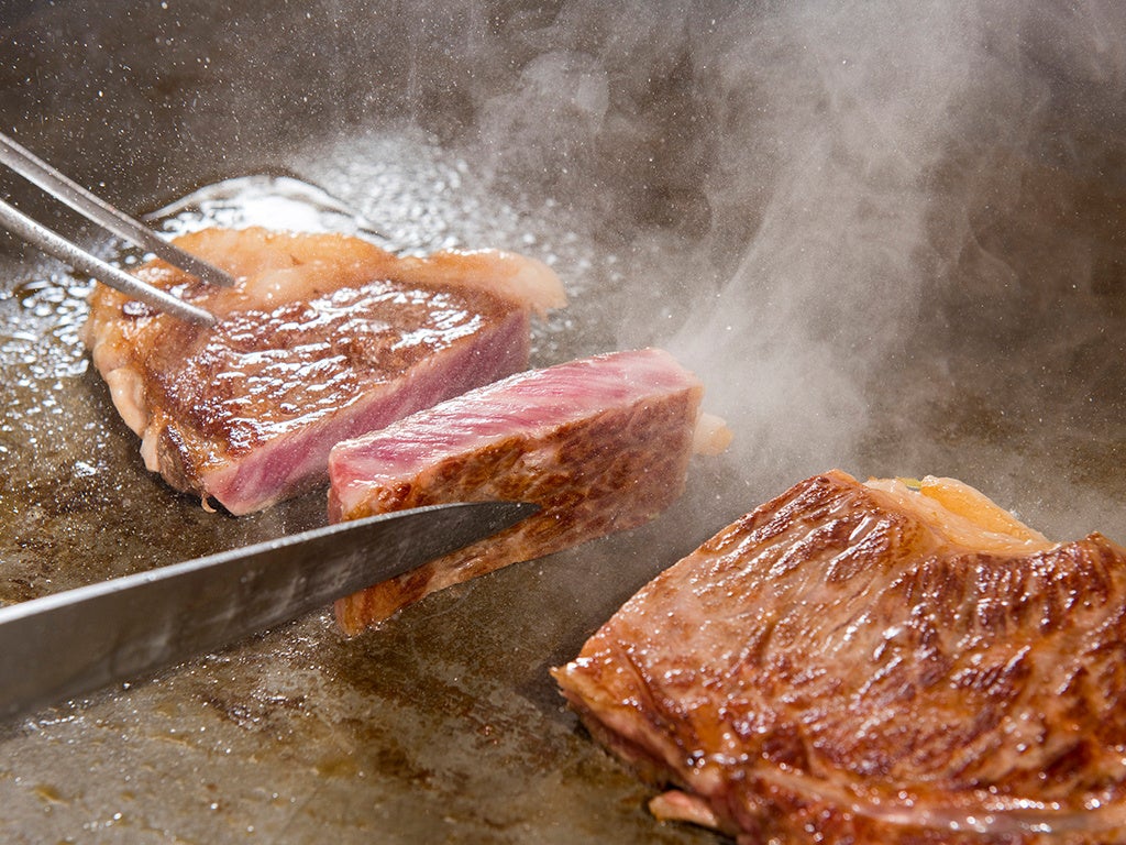 山の日のFM AICHIは「音の山登り」!? 「FM AICHI HOLYDAY SPECIAL ~MUSIC MOUNTAIN~」8月11日(月・祝)オンエア!