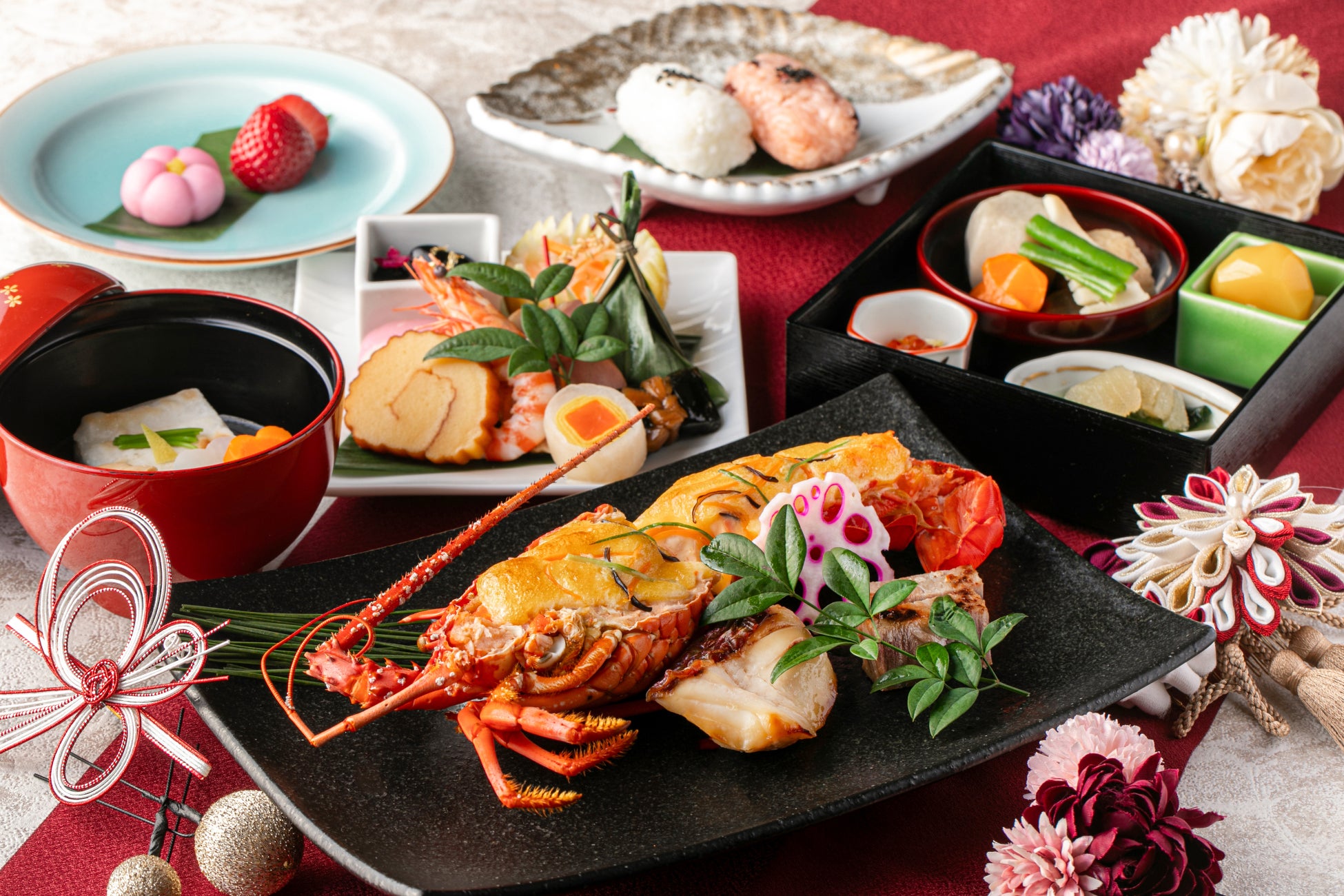 Trip.com Group「2025年度グローバル観光イノベーションプロジェクト大賞」発表