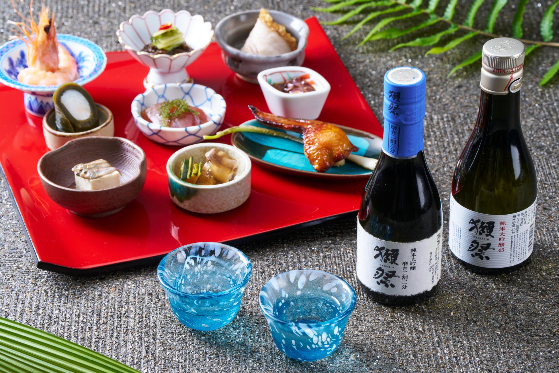 KNT-CTホールディングスと学研ホールディングスが探究学習の事業化に向けた基本合意に関するお知らせ