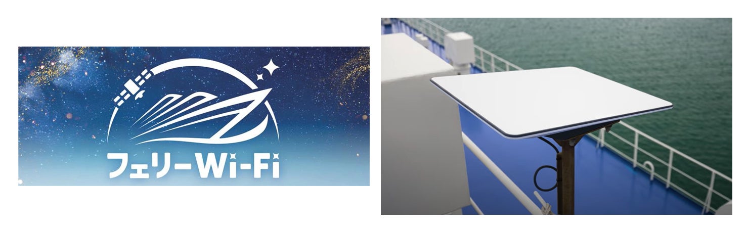 【万平ホテル】ブランジェ浅野屋と共同開発、ホテル伝統の味をパンに込めて 「万平ホテルオリジナルブレッド3種」を新発売