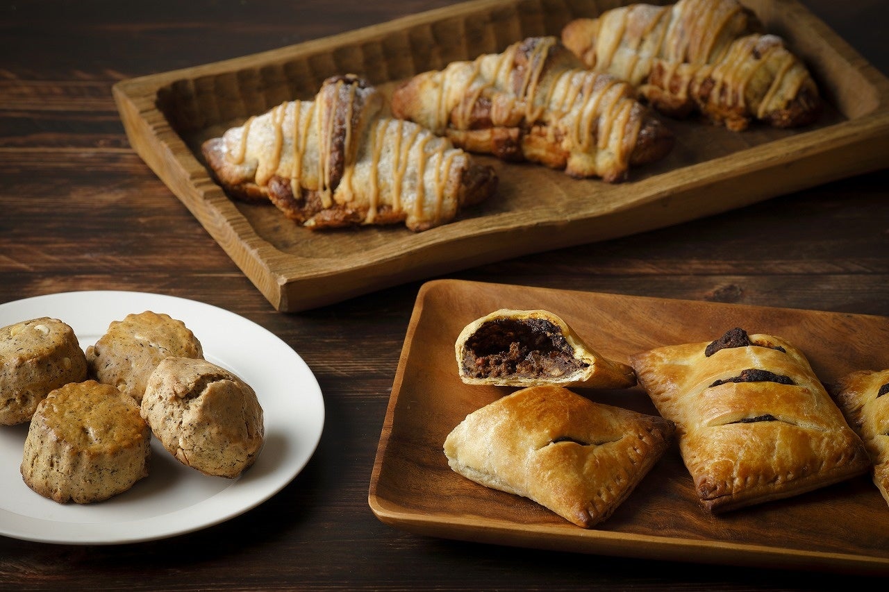 Starlink活用の高速船上Wi-Fi「フェリーWi-Fi」を新日本海フェリーの新造船「けやき」船内全域に導入