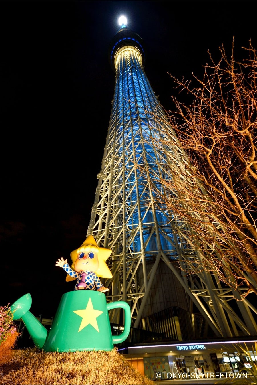 【万平ホテル】ブランジェ浅野屋と共同開発、ホテル伝統の味をパンに込めて 「万平ホテルオリジナルブレッド3種」を新発売