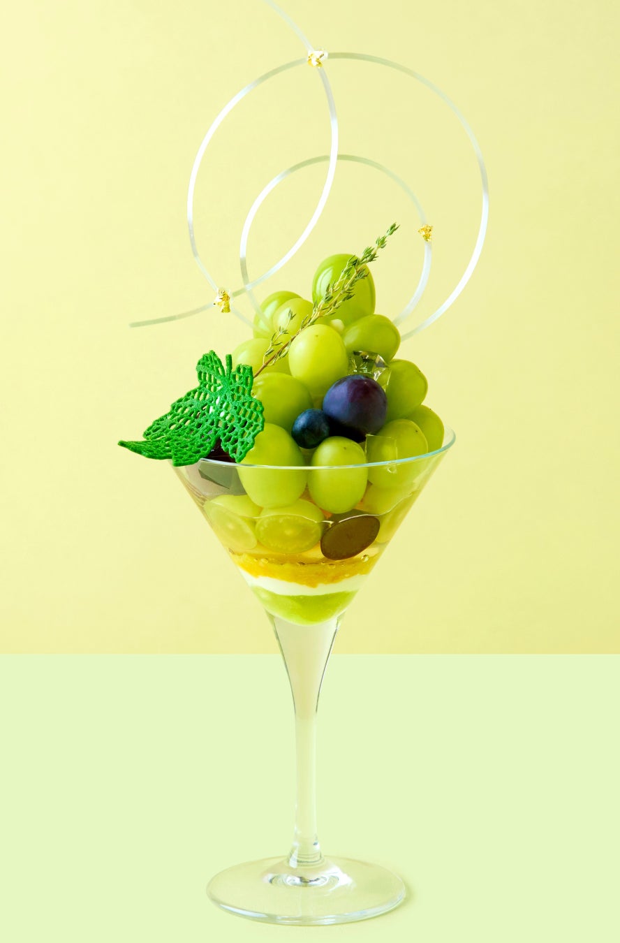 8月24日「ラグビーの日」にパブリックビューイングで女子ラグビーワールドカップ日本代表戦を応援しよう‼