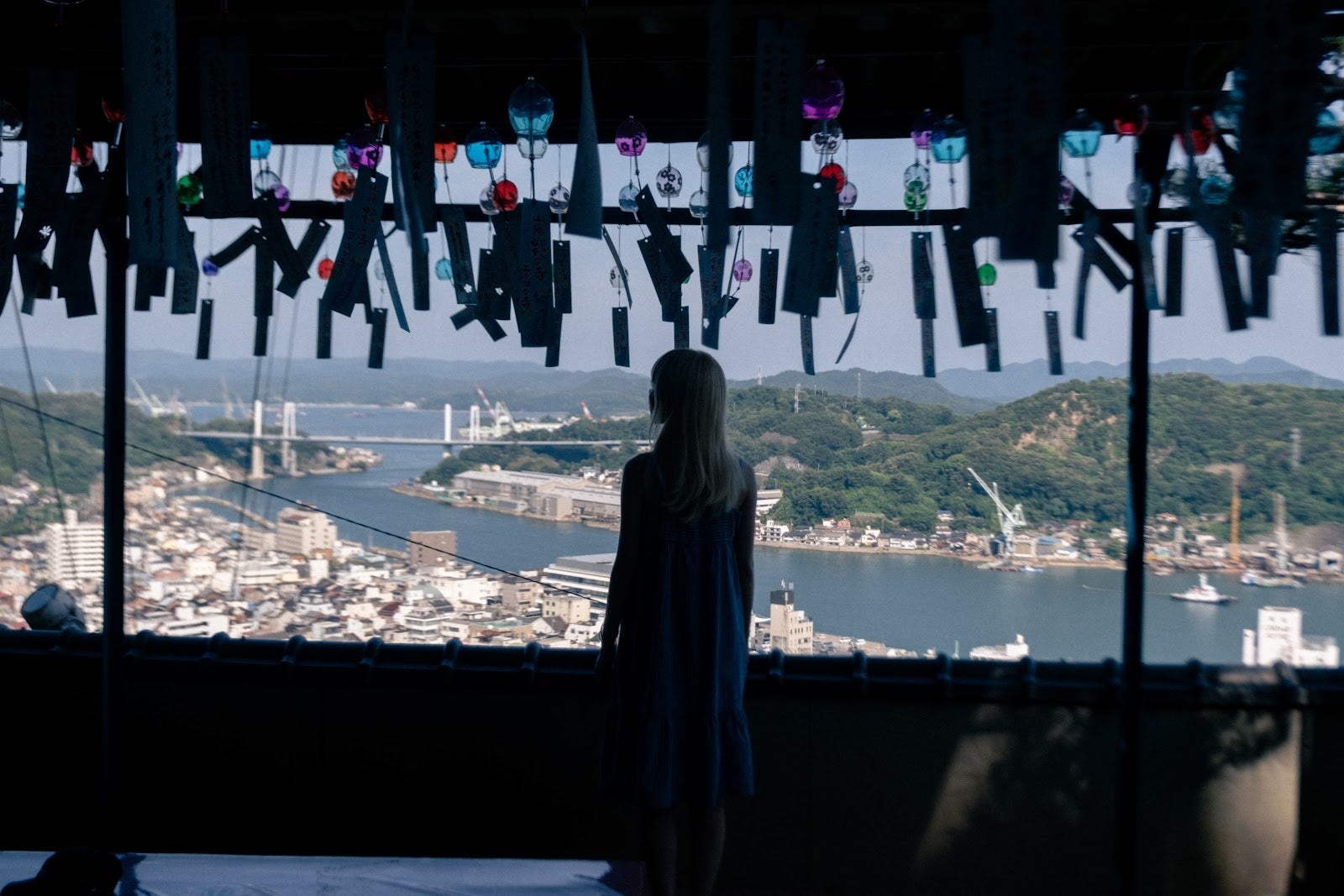 トキエア、フライトタグに新たなデザインが加わりました!