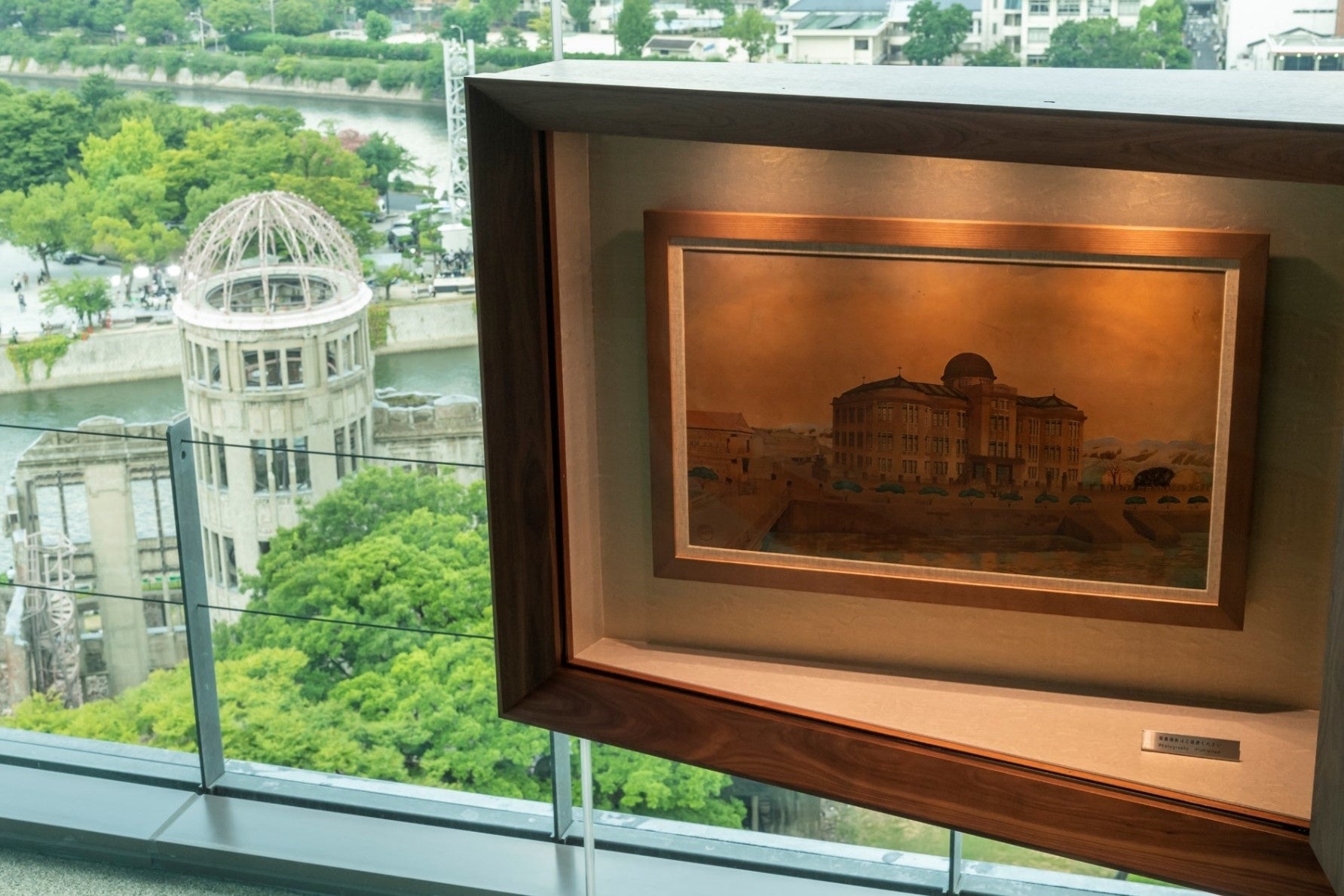 佐渡島で活躍した海中透視船「シャーク号」が宿泊施設に!クラウドファンディングにもチャレンジ!