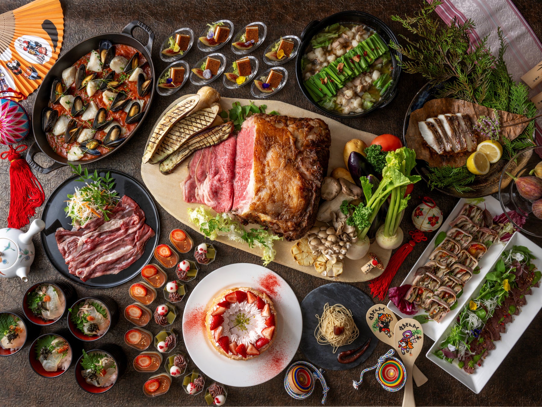 HIS、さとゆめへ5.6億円の追加出資を実施