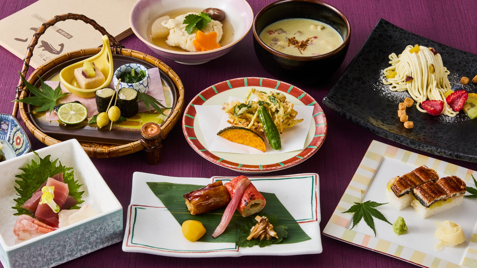 里山の自然にとけ込む贅沢な眠り!「SATOYAMA TERRACE」に【昭和西川】MuAtsu(ムアツ)マットレスが導入決定!