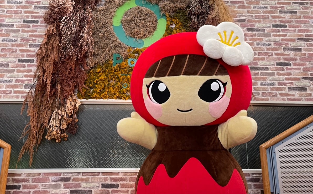 久留米工業大学のデザイン集団ASURAがグリーンピア八女でナイトプールイベントを開催|8/15(金)~16(土)