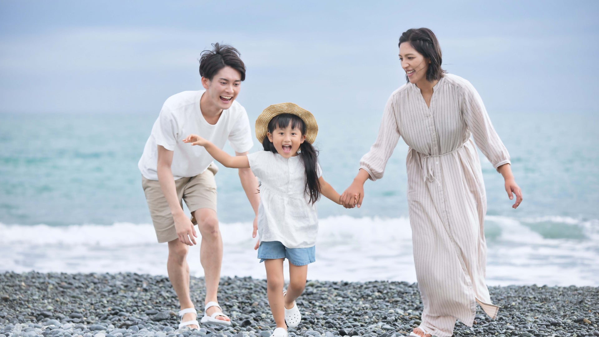 ゆるキャラ祭典にもエントリーしている地元キャラクターがオーパークに集合! 越生町 うめりん&毛呂山町 もろ丸くんによる「じゃんけん大会・ビンゴ大会」を開催します